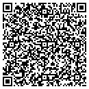 QR code with R A Reichert Designs contacts