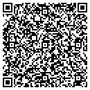 QR code with Stevens Management Co contacts