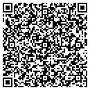QR code with Petro In Monee contacts