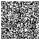 QR code with Chenoa Water Works contacts