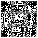 QR code with Tomorrows Promise Learning Center contacts