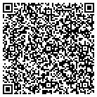 QR code with Cambria Christian Church contacts
