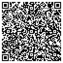 QR code with 1316 Maple Condo Assn contacts