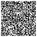 QR code with Wayne Cable Studios contacts
