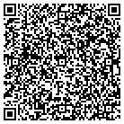 QR code with Campanella Material Inc contacts
