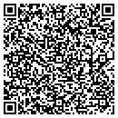 QR code with Berg-Appraisal contacts