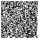 QR code with Andy's Handyman Service contacts