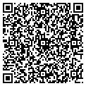 QR code with Pro Care Dme Inc contacts