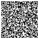 QR code with Sight & Sound Video contacts