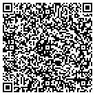 QR code with Global Business Group Inc contacts