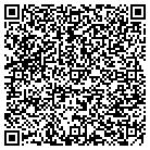 QR code with All Suburban Automobile Center contacts