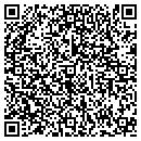 QR code with John Prpich Agency contacts