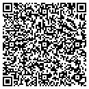 QR code with Easy Tree Service contacts
