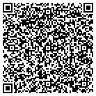QR code with Carpentry Concepts General contacts