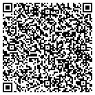 QR code with Carrousel Dairy Farm contacts