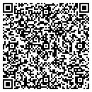 QR code with Mark Sharp Lawn Care contacts