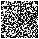 QR code with Jersey County Recorder Deeds contacts