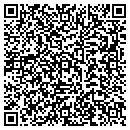 QR code with F M Envelope contacts