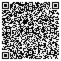 QR code with Ace Hardware contacts