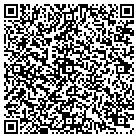 QR code with Frank & Betsie's Restaurant contacts