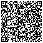 QR code with Ewoldt Valerie Law Offices contacts