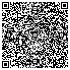 QR code with Grand Tower Public Library contacts