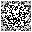 QR code with Xml Xperts contacts