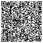 QR code with Huntsville Superintendent Ofc contacts