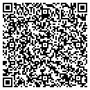 QR code with Payless Shoe Source contacts