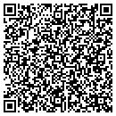 QR code with Extension Experts contacts
