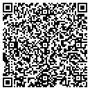 QR code with Cassann Home Improvement contacts