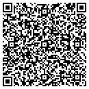 QR code with Alice II Hair Salon contacts