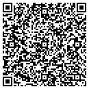 QR code with Insight Designs contacts