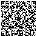 QR code with Mr Tuxs Formal Wear contacts