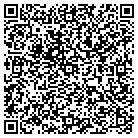 QR code with Buddy's Ranch House Sace contacts