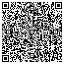 QR code with Precious Stone Ltd contacts