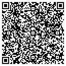 QR code with Cucina Paradiso contacts
