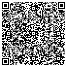 QR code with Stout Insurance Agency contacts