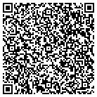 QR code with Casey Rooney Development contacts