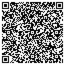 QR code with Amway Products Distr contacts