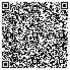 QR code with Jim Yates Rentals contacts