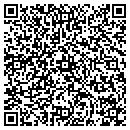 QR code with Jim Leonard CPA contacts