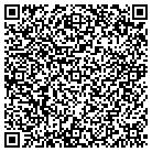 QR code with Hendricksen The Care of Trees contacts