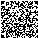 QR code with Wenru Sons contacts