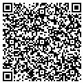 QR code with Boyajians Bazaar contacts