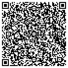 QR code with Sivik Search Network Inc contacts