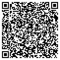 QR code with Pixley Township contacts