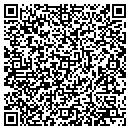 QR code with Toepke Farm Inc contacts