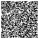 QR code with Manning Farms contacts