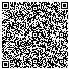QR code with Greater Rose Hill Misnry Bapt contacts